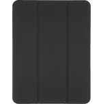 OBAL:ME MistyTab Pouzdro pro Lenovo Idea Tab 11 Black