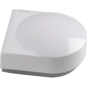 BAXI sonda vnější SIEMENS QAC34