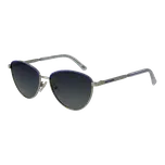 Skechers sluneční brýle SE00023 10D 53 - Unisex