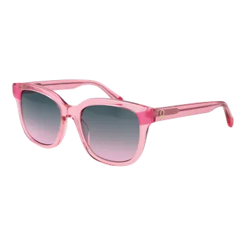 Benetton sluneční brýle BE5085 210 53 - Dámské