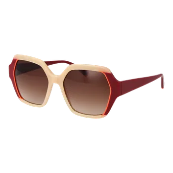 Comma sluneční brýle 77223 67 55 - Dámské