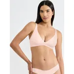 Podprsenka sloggi ZERO Feel 2.0 THE UP P Bra 00 CM Nostalic S