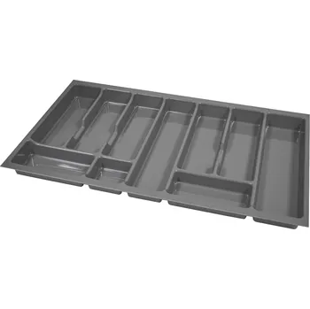 Stolarz Lempert Vklad 80 do skříňky na příbory