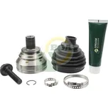 Sada kloubů, hnací hřídel BGA CV9651A