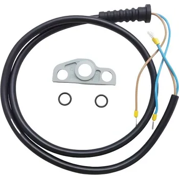 Pohon brány Sommer Twist 200 - přívodní kabel ramene pohonu - náhradní díl - přívodní kabel ramene pohonu Twist 200, Sommer