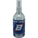 Bosport Antifog sprej na plexi 114 ml