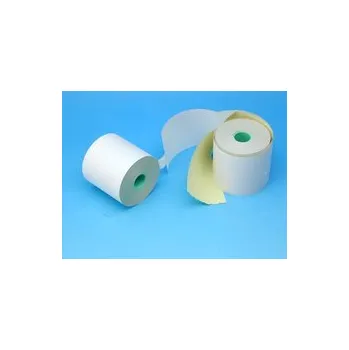 Kotouček do pokladny a tiskárny štítků Pokladní kotoučky 57/60/17 s kopií