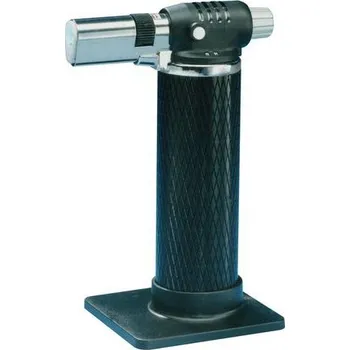 Páječka Plynová páječka CFH Diamant M50