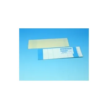 samolepka Samolepky na pořadače 80mm/4 kusy (541)