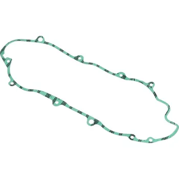 Centauro Těsnění krytu variátoru DJ 50 2T 93-06 666B19038