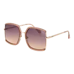 Skechers sluneční brýle SE6224 57B 58 - Dámské