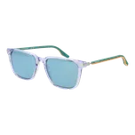 Converse sluneční brýle CV543S 456 54 North End - Unisex