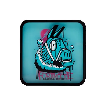 Svítidlo Lampička - Fortnite