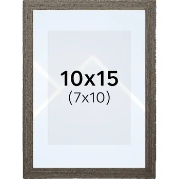 Fotorámeček Hama WAVES - fotorámeček