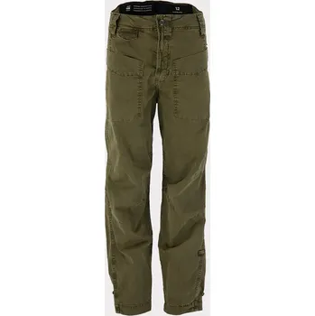 Chlapecké kalhoty G-Star Khaki 361292 140