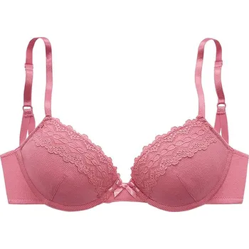 Podprsenka Podprsenka s.Oliver Rosa 7603180 75D