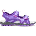 Kamik Lila 440672 31