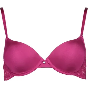 Podprsenka Podprsenka s.Oliver Beere 880532 90A