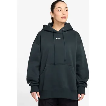 Dámská mikina Mikina Nike Seaweed 2681433 12 (M)