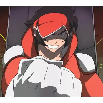 Počítačová hra DEMIAN