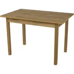 Iktus Jídelní stůl BARCELONA 240058642