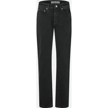 Pánské džíny Džíny Lacoste Back Indigo 7734011 32W L