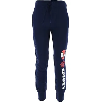 Spidey and his amazing friends 4832126 98