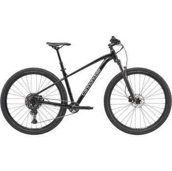 Sport Cannondale TRAIL 1 2026 (BLK)
