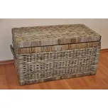 Axin Trading Ratanová truhla Herra velká ratan kubu 241149732