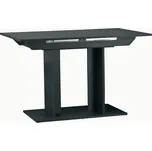 Iktus Rozkládací jídelní stůl TAMARA 240058716