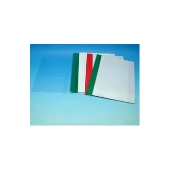 Rychlovazač A4 s dvojitou přední stranou 5003