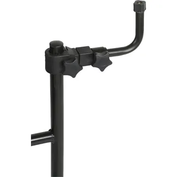 Držák Na Podběráky Mikado Zahnutý 8cm