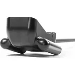 Zakrmovací Lopatka Nash Spot On Bushwhacker Baiting Pole System 15m