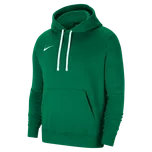 Nike Park 20 zelená UK M