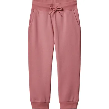 lupilu® Dětské tepláky (světle růžová, 110/116)