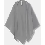 Vlněný šátek Tommy Hilfiger