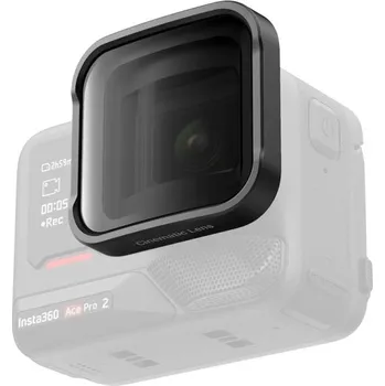 Digitální kamera Insta360 Ace Pro 2 Cinematic Lens