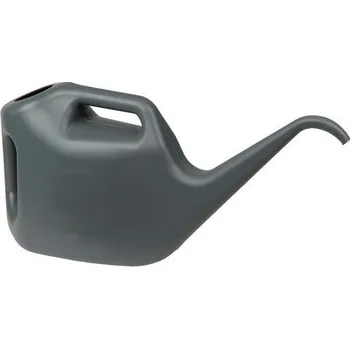 Konev Plastová servisní konev, 10 l