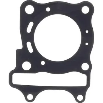 Těsnění pro motocykl Centauro Těsnění pod hlavu Sixteen 125 08-12 933B03175