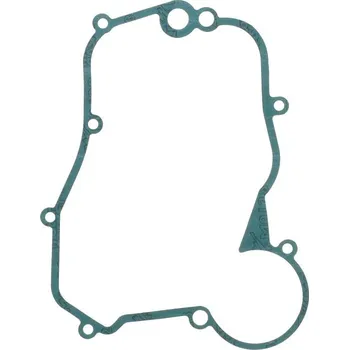 Centauro Těsnění krytu spojky Derbi 50 H2O 2T (EBE/EBS050) 556B19002