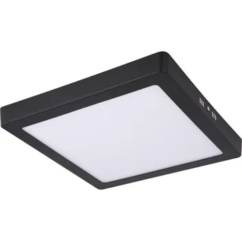 Globo 12374-24 - LED Stropní svítidlo DINO LED/22W/230V