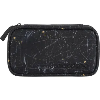 Penál Penál coocazoo, Urban Metro