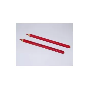 Set školních potřeb Pastelka 3380/53 červená OK 10