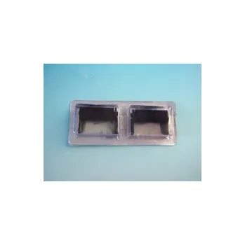 Etiketovací kleště Náhradní váleček do etiketovacích kleští BLITZ 3-ř