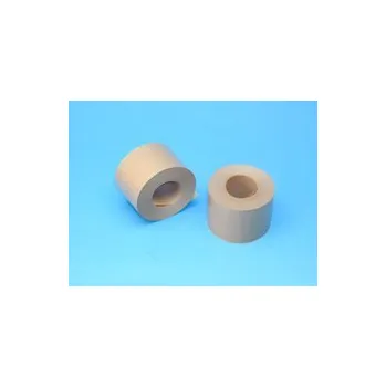 Papírová páska 40x25 balící