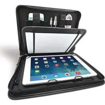 Pouzdro na tablet Organizér pro tablet