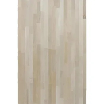 Kuchyňská pracovní deska Pracovní deska, 4 x 150 x 68,5 cm