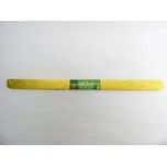 Papír krepový metalizovaný zlatý