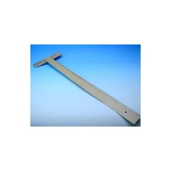 pravítka Příložník 100 cm