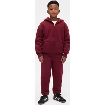 GAP Rot 9860524 164/170